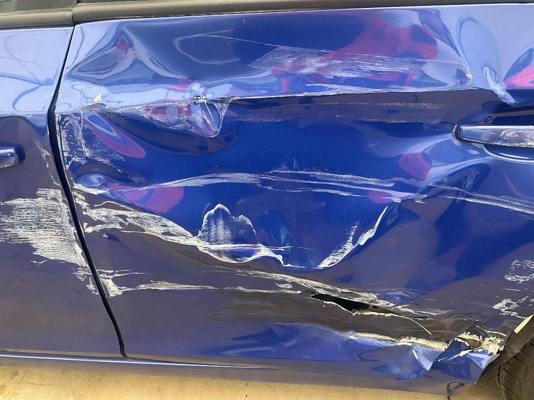 Photo '16' of Holden Cruze Photo '16' of Holden Cruze