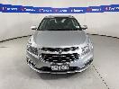 Thumbnail '2' of Holden Cruze