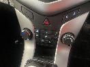 Thumbnail '29' of Holden Cruze Equipe