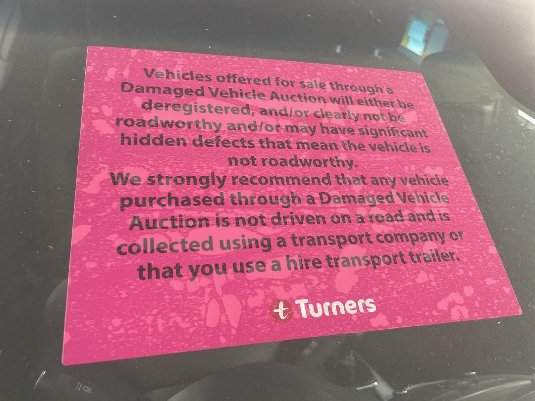 Photo '34' of Holden Cruze Equipe Photo '34' of Holden Cruze Equipe