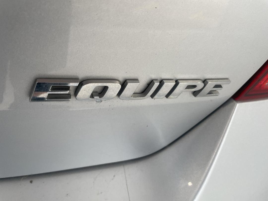 Photo '36' of Holden Cruze Equipe Photo '36' of Holden Cruze Equipe