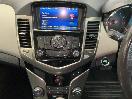 Thumbnail '18' of Holden Cruze