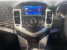 Thumbnail '18' of Holden Cruze
