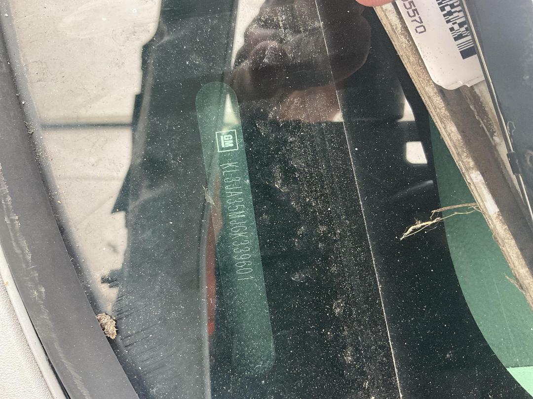 Photo '17' of Holden Cruze CD