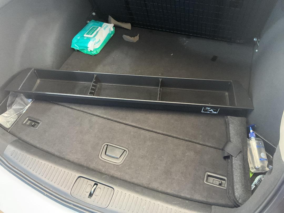 Photo '23' of Holden Cruze CD