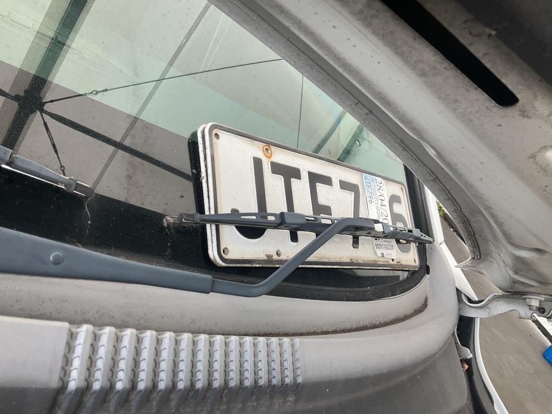 Photo '25' of Holden Cruze CD