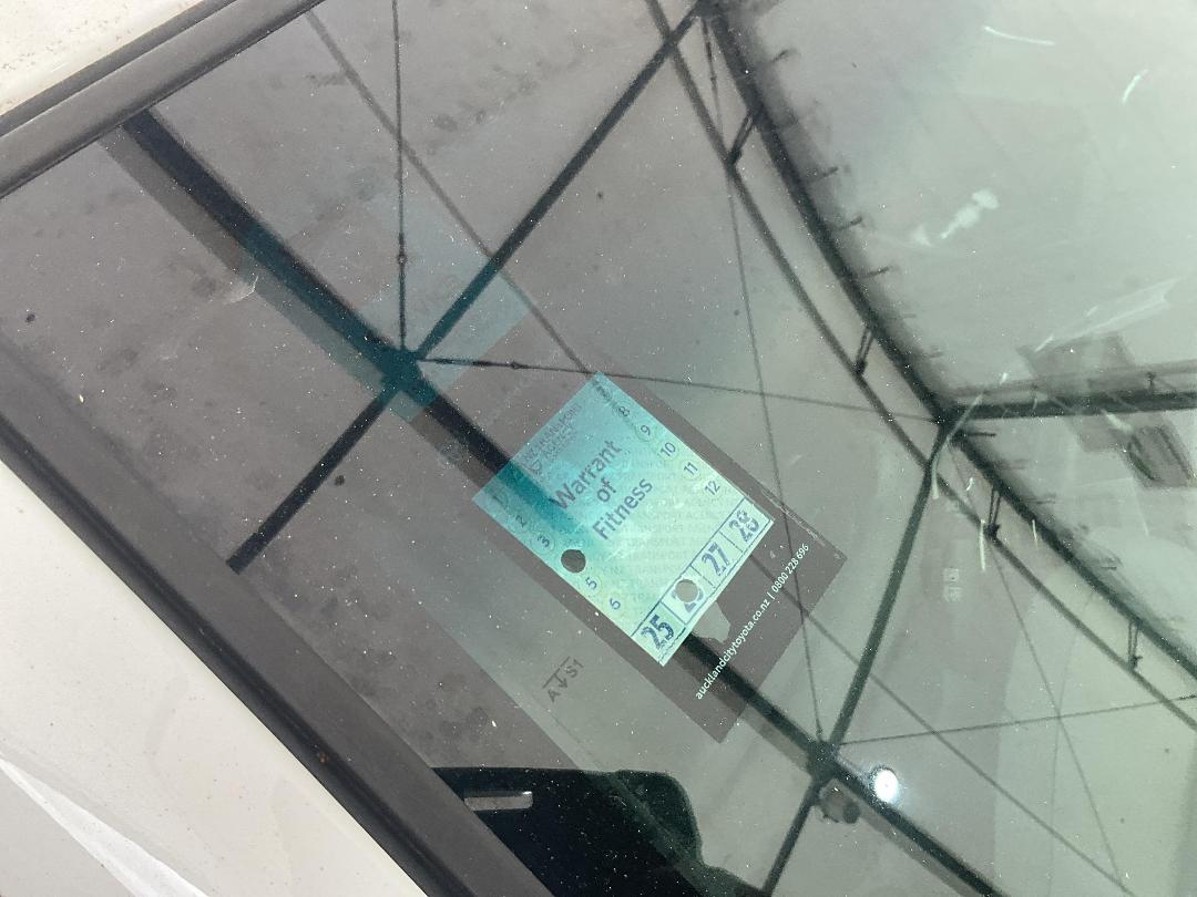 Photo '24' of Holden Cruze CD