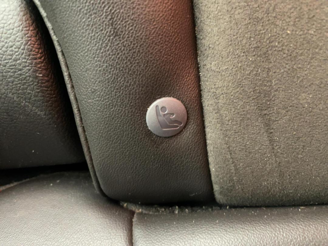 Photo '23' of Holden Cruze