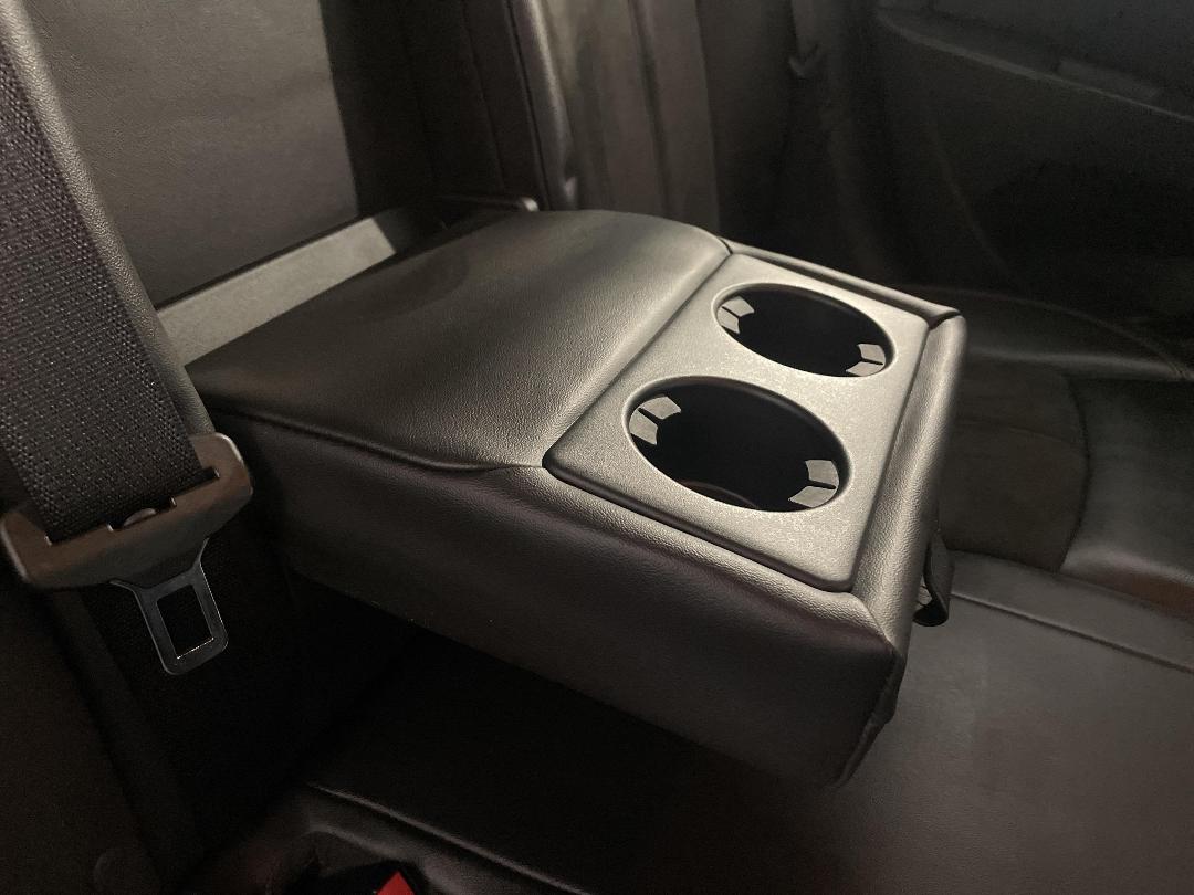 Photo '23' of Holden Cruze Photo '23' of Holden Cruze