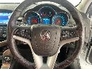 Thumbnail '28' of Holden Cruze