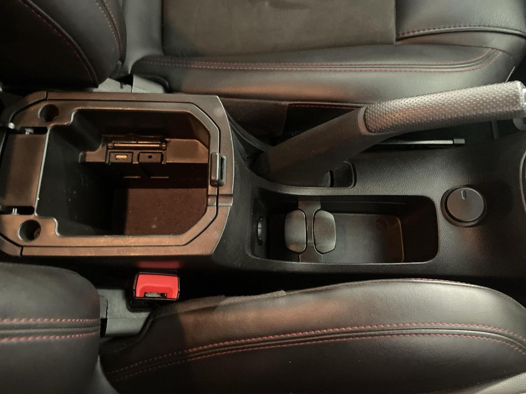 Photo '34' of Holden Cruze Photo '34' of Holden Cruze