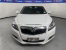 Thumbnail '2' of Holden Malibu
