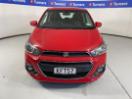 Thumbnail '2' of Holden Spark