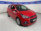 Thumbnail '1' of Holden Spark