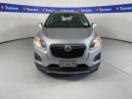 Thumbnail '2' of Holden Trax