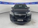 Thumbnail '2' of Holden Trax