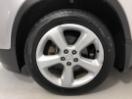 Thumbnail '10' of Holden Trax Thumbnail '10' of Holden Trax