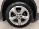 Thumbnail '9' of Holden Trax Thumbnail '9' of Holden Trax