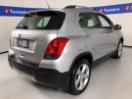 Thumbnail '7' of Holden Trax Thumbnail '7' of Holden Trax