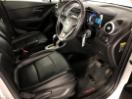 Thumbnail '16' of Holden Trax Thumbnail '16' of Holden Trax