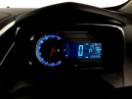 Thumbnail '21' of Holden Trax Thumbnail '21' of Holden Trax