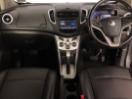 Thumbnail '17' of Holden Trax Thumbnail '17' of Holden Trax