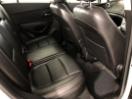 Thumbnail '20' of Holden Trax Thumbnail '20' of Holden Trax