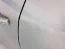 Thumbnail '24' of Holden Trax Thumbnail '24' of Holden Trax
