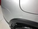 Thumbnail '23' of Holden Trax Thumbnail '23' of Holden Trax