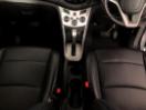 Thumbnail '18' of Holden Trax Thumbnail '18' of Holden Trax
