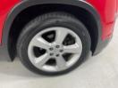 Thumbnail '9' of Holden Trax Thumbnail '9' of Holden Trax