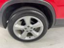 Thumbnail '12' of Holden Trax Thumbnail '12' of Holden Trax