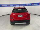 Thumbnail '6' of Holden Trax Thumbnail '6' of Holden Trax