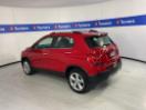 Thumbnail '5' of Holden Trax Thumbnail '5' of Holden Trax