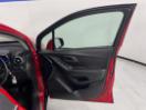 Thumbnail '15' of Holden Trax Thumbnail '15' of Holden Trax