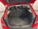 Thumbnail '14' of Holden Trax Thumbnail '14' of Holden Trax
