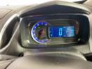 Thumbnail '21' of Holden Trax Thumbnail '21' of Holden Trax
