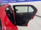 Thumbnail '19' of Holden Trax Thumbnail '19' of Holden Trax