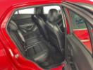 Thumbnail '20' of Holden Trax Thumbnail '20' of Holden Trax