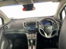 Thumbnail '17' of Holden Trax Thumbnail '17' of Holden Trax