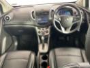 Thumbnail '18' of Holden Trax Thumbnail '18' of Holden Trax