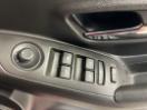 Thumbnail '23' of Holden Trax Thumbnail '23' of Holden Trax