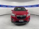 Thumbnail '2' of Holden Trax LTZ