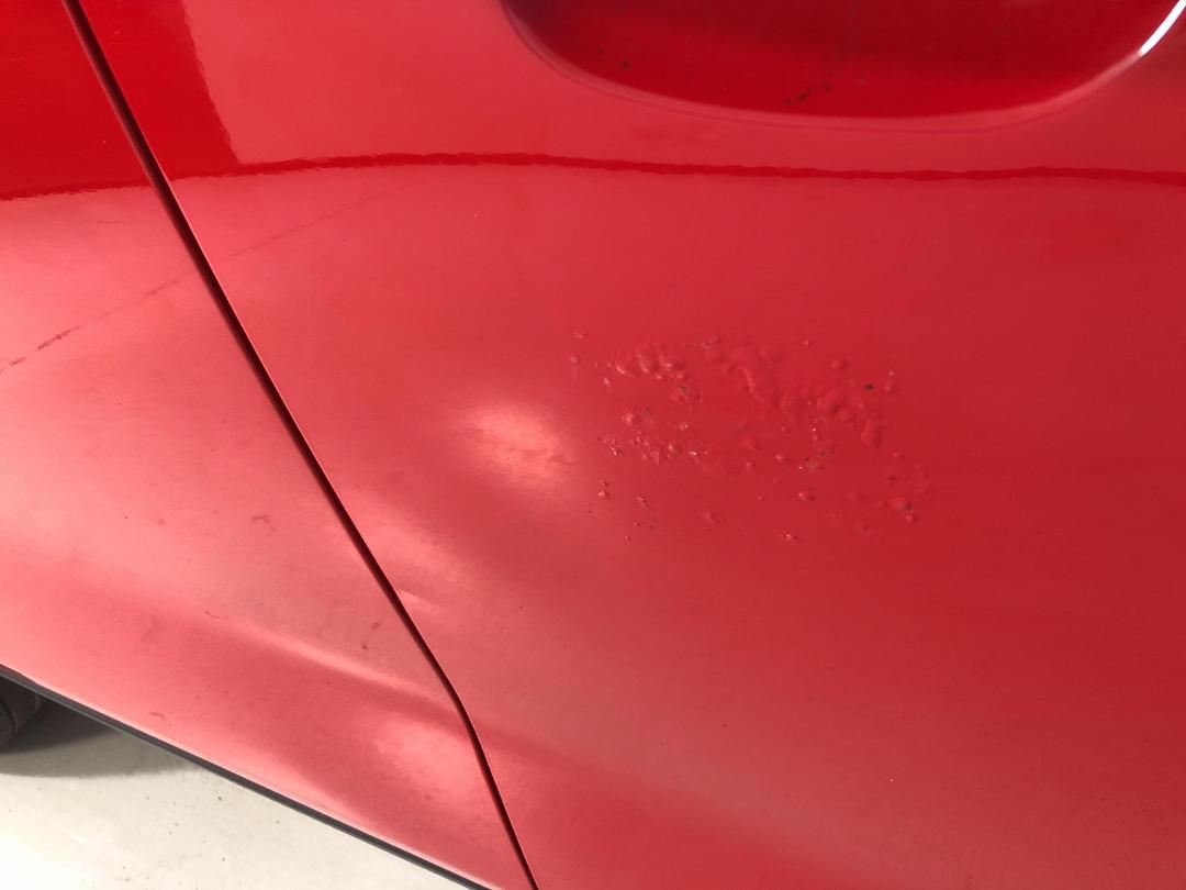 Photo '23' of Holden Trax Photo '23' of Holden Trax