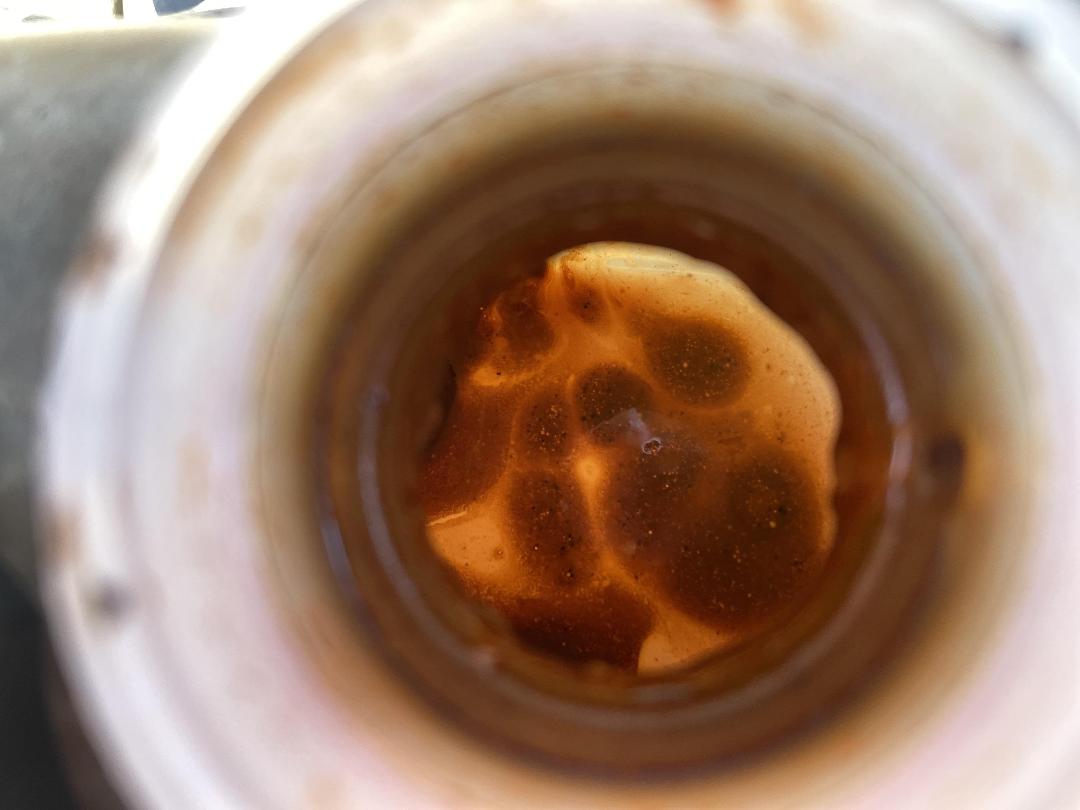 Photo '8' of Holden Trax LS Photo '8' of Holden Trax LS