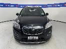 Thumbnail '2' of Holden Trax