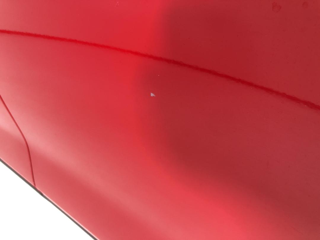 Photo '25' of Holden Trax