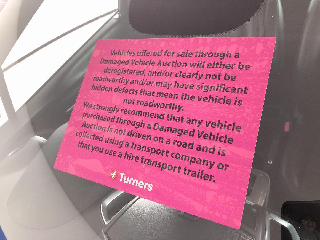 Photo '21' of Holden Trax LTZ