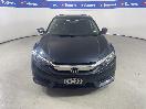 Thumbnail '2' of Honda Civic