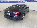 Thumbnail '7' of Honda Civic